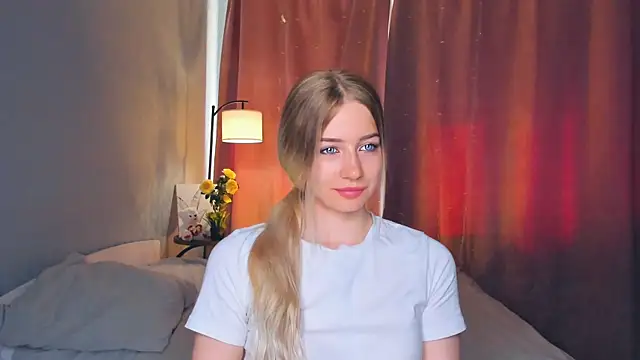 DeniseMekus online show from 07-01-26, 07:43