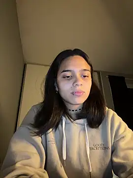 delilahraebaby online show from 06-03-26, 03:53