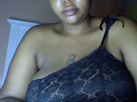 sexychubby22 online show from 06-10-26, 08:08