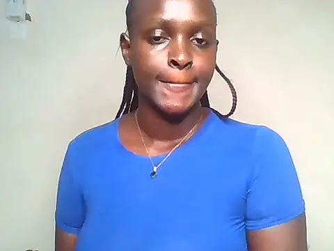 Hotass tori online show from 06-08-26, 07:42