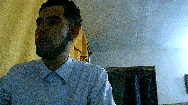 Snapshot of Negritohot3682 chatting on 07-20-26, 02:48 Negritohot3682 online show from 07-20-26, 02:48