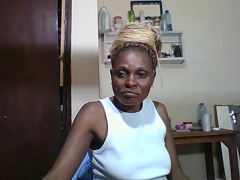 Ebonyqueen4 online show from 06-01-26, 07:04