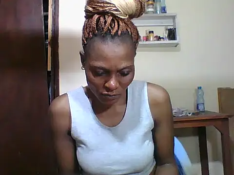 Ebonyqueen4 online show from 06-04-26, 06:41