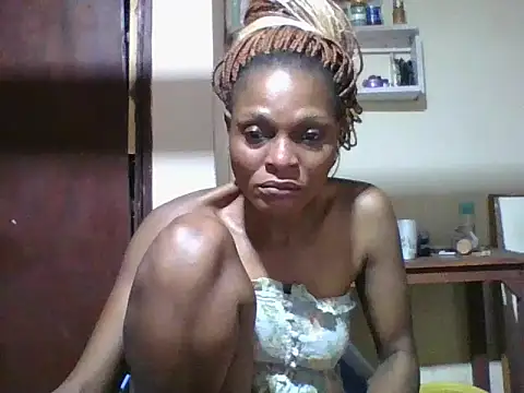 Ebonyqueen4 online show from 06-10-26, 05:39
