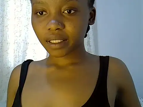 shanell kiss online show from 06-05-26, 12:11