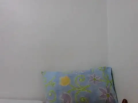 sweet naughty online show from 06-24-26, 08:19