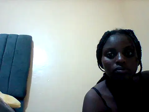 liligal online show from 05-15-26, 10:06