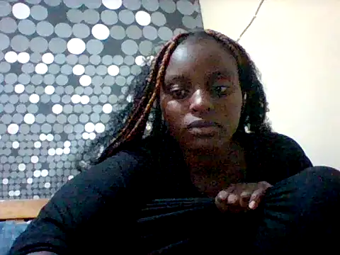 liligal online show from 06-09-26, 10:49