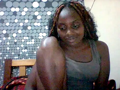 liligal online show from 06-12-26, 07:35