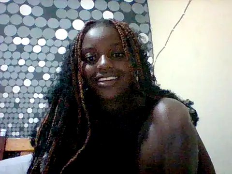 liligal online show from 06-14-26, 04:14