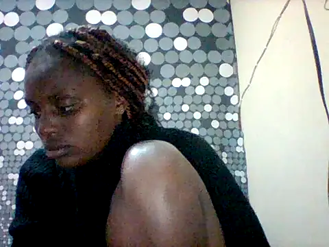 liligal online show from 06-14-26, 07:05
