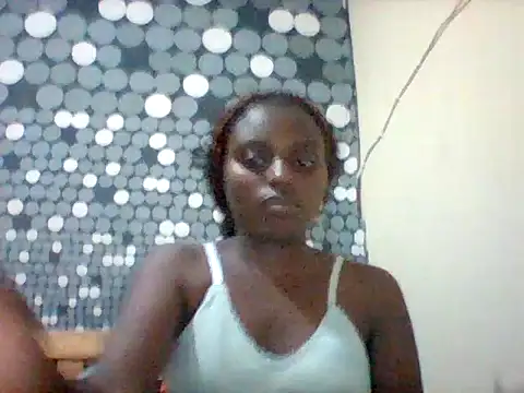 liligal online show from 06-16-26, 08:00
