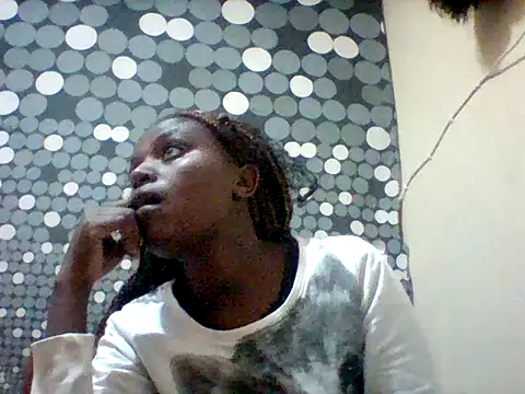 liligal online show from 06-20-26, 08:50