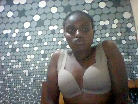 liligal online show from 06-29-26, 07:36