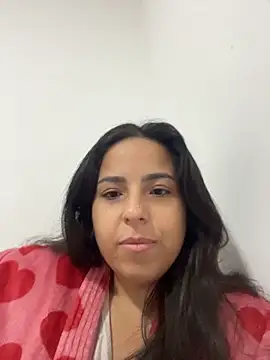 onMelan online show from 05-16-26, 11:14