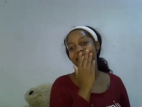 Bianca0011 online show from 07-23-26, 03:59