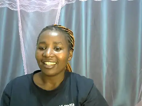 pyvi 5 online show from 06-22-26, 09:06