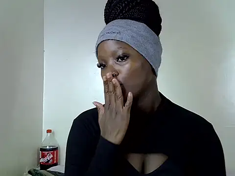 Snapshot of Ariana_ribaby chatting on 06-19-26, 05:50 Ariana ribaby online show from 06-19-26, 05:50