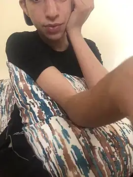 nour-gay online show from 05-28-26, 02:36