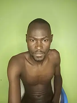 bdick2ke online show from 05-16-26, 10:36