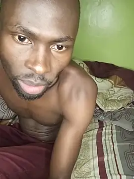 bdick2ke online show from 05-16-26, 11:36
