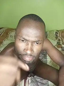 bdick2ke online show from 05-17-26, 02:57