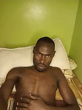 bdick2ke online show from 05-18-26, 06:36