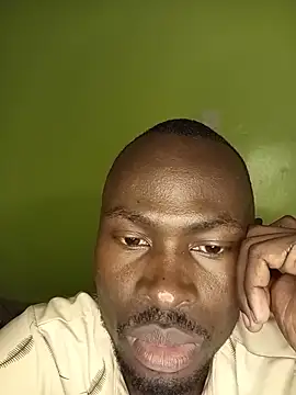 bdick2ke online show from 05-21-26, 06:59