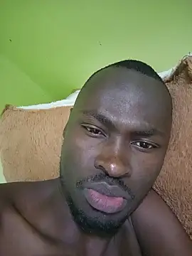 bdick2ke online show from 05-22-26, 05:07