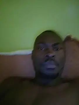 bdick2ke online show from 05-24-26, 02:22