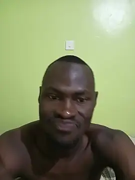 bdick2ke online show from 05-25-26, 03:40