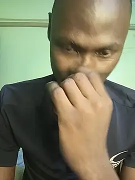 bdick2ke online show from 07-08-26, 05:06