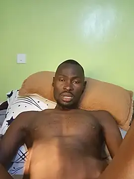 bdick2ke online show from 07-09-26, 06:23