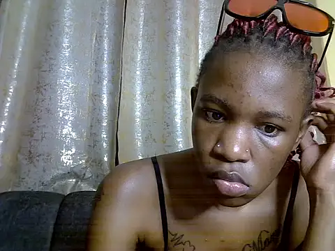 Sexy dotta online show from 07-14-26, 08:52