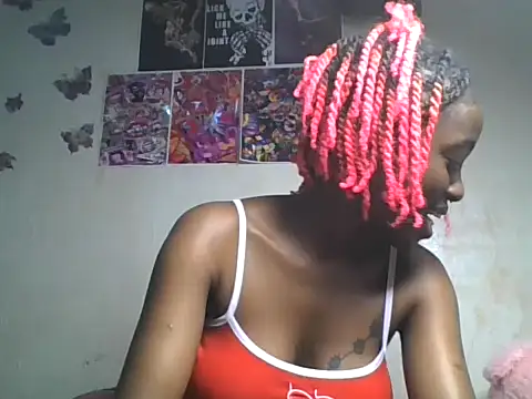 Snapshot of loversoncam chatting on 07-04-26, 07:14 loversoncam online show from 07-04-26, 07:14