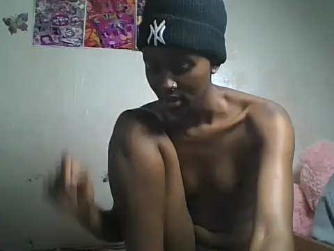 Snapshot of loversoncam chatting on 07-12-26, 02:41 loversoncam online show from 07-12-26, 02:41