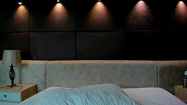 AshlyBella online show from 06-15-26, 07:05