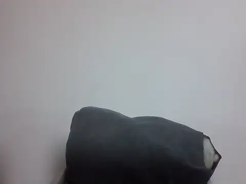 Candysleek petite online show from 06-19-26, 12:37