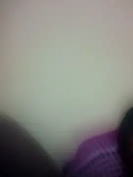 Snapshot of Wanjalanekesa chatting on 06-27-26, 01:43 Wanjalanekesa online show from 06-27-26, 01:43
