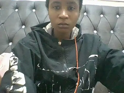 sweetebony r online show from 06-02-26, 02:35