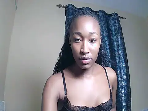 pinky aura22 online show from 05-20-26, 06:36