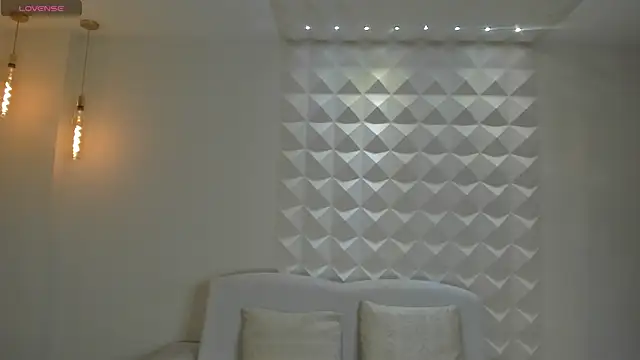 LillySanders online show from 07-18-26, 07:28
