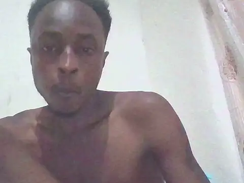 Snapshot of noella23123 chatting on 06-09-26, 08:59 noella23123 online show from 06-09-26, 08:59