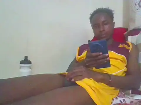 Snapshot of noella23123 chatting on 06-30-26, 09:16 noella23123 online show from 06-30-26, 09:16