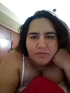 Snapshot of Nanita_0 chatting on 05-17-26, 04:10 Nanita 0 online show from 05-17-26, 04:10