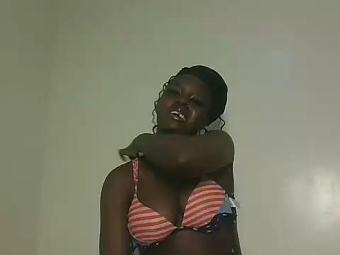 sexykitten20 online show from 07-10-26, 07:27
