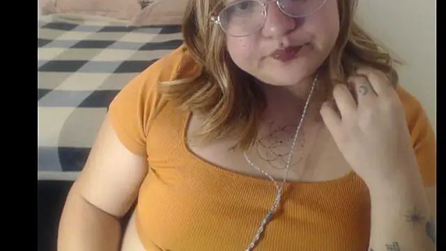 MaevenNectar online show from 06-09-26, 11:49