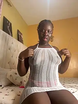 Sasha mollie online show from 06-15-26, 12:24
