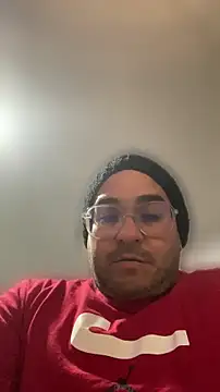 dasa3592  online show from 05-18-26, 01:02