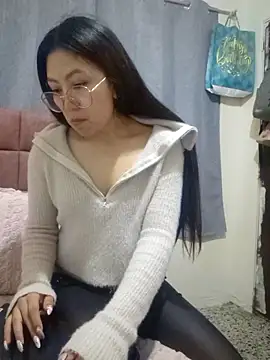 victoria 722 online show from 06-12-26, 12:09
